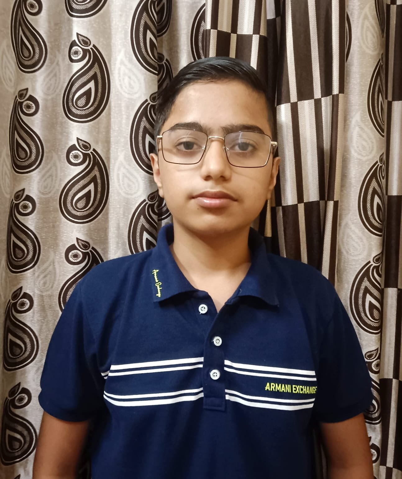 Success Story Of Modulation Institute